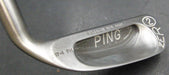 Refurbished Ping Zero 2 Putter Steel Shaft 88.5cm Length Psyko Grip