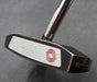 Odyssey Metal-X 7CS Putter 87cm Playing Length Steel Shaft & Odyssey Head Cover*