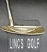 Refurbished Ping Zing Putter 91cm Playing Length Steel Shaft Acer Grip