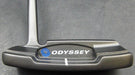 Odyssey Stroke LAB 1W Putter Steel Shaft 86.5cm Length Odyssey Grip*