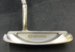 Maruman Exquisite MP-7110 Putter 88cm Steel Shaft Stable Touch Grip