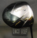 Callaway Legacy Aero 10.5° Driver Regular Graphite Shaft Callaway Grip