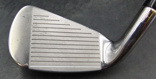 Nike CCi 7 Iron Regular Graphite Shaft Nike Grip