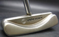 Odyssey White Hot Tour #2CS Putter Steel Shaft 89.5cm Length Psyko Grip