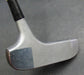 Ambidextrous Spalding Personal Model Putter 88.5cm Playing Length Steel Shaft