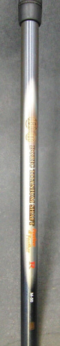 Honma Twin Marks M50 Sand Wedge Regular Graphite Shaft Honma Grip