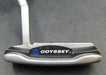 Odyssey Works 350g #1 Putter 87.5cm Playing Length Steel Shaft Acer Grip