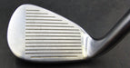 TaylorMade Tour Burner Gap A Wedge Stiff Steel Shaft TaylorMade Grip