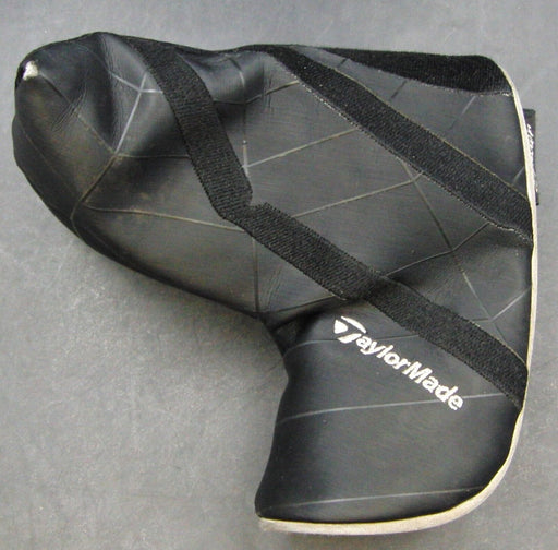 Taylormade Spider Putter Head Cover Golf