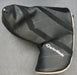 Taylormade Spider Putter Head Cover Golf