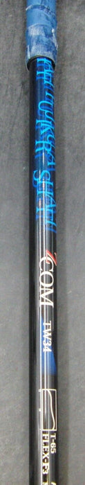 XXIO Prime 10.5° Driver Regular Graphite Shaft Blue Grip