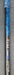 XXIO Prime 10.5° Driver Regular Graphite Shaft Blue Grip