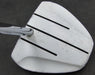 Taylormade Stingray Ghost ST-74 Putter Steel Shaft 86cm Length Psyko Grip