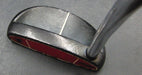 TaylorMade Rossa Suzuka cgb RSi Putter 86.5cm Length Steel Shaft PSYKO Grip