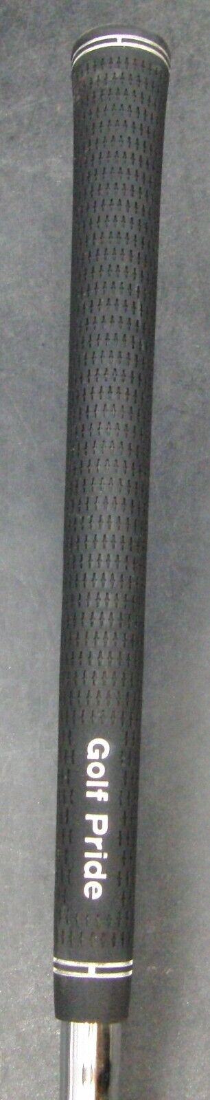 Cleveland Launcher HB Turbo 6 Iron Regular Steel Shaft Golf Pride Grip