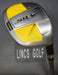 Ladies Nike SQ Sumo 2 4 Hybrid Ladies Graphite Shaft Nike Grip & Nike Head Cover