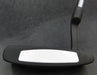 Ray Cook RC-01 Putter 86.5cm Playing Length Steel Shaft Super Stroke Grip