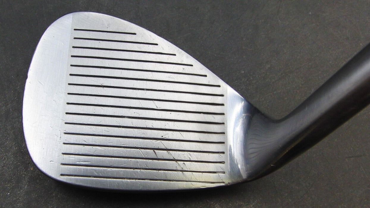 Honma Hiro Honma Professional FE-3000 Sand Wedge Regular Graphite Shaft