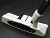 Taylormade Ghost Raylor Putter Steel Shaft 84cm Length Taylormade Grip