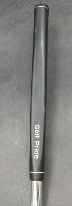 a.m.c P001 Putter Steel Shaft 87cm Length Golf Pride Grip