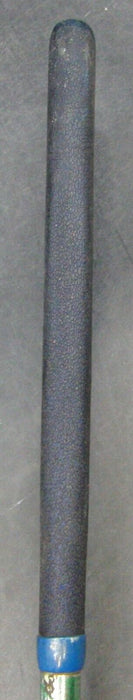 Shakespeare Putter 88cm Playing Length Graphite Shaft With Grip