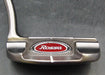 TaylorMade Rossa Maranello 8 Agsi R Putter 89cm Length Steel Shaft Rossa Grip