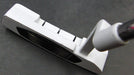 Taylormade Ghost TM110 Putter Steel Shaft 86.5cm Length Psyko Grip