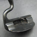 Honma HM-5002 Putter 87cm Playing Length Steel Shaft HiroHonma Grip