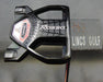 TaylorMade Rossa Monza Spider Max Agsi C Putter 84cm Steel Shaft STM Grip*