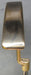 Refurbished Copper Ping Anser 2 Putter Steel Shaft 89cm Length Ping Grip