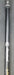 Cleveland Launcher CG 6 Iron Regular Graphite Shaft Cleveland Grip