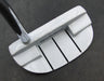 TaylorMade Ghost TM-770 Tour Putter 86cm Playing Length Steel Shaft T/M Grip*