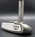 Odyssey White Hot #7 Putter Steel Shaft 84.5cm Length Odyssey Grip