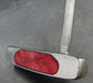 Bridgestone RF-03 Putter 84.5cm Playing Length Steel Shaft Acer Grip