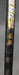 Srixon ZX5 10.5° Driver Stiff Graphite Shaft Golf Pride Grip