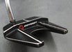 Odyssey Metal-X 7 Long Putter 84.5cm Playing Length Steel Shaft SuperStroke Grip