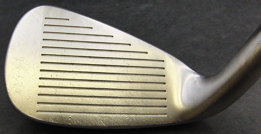 Nike SQ Sumo Pitching Wedge Regular Steel Shaft Nike SQ Grip