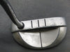 Big Apple 705 New York Bio Match Soft Feel Putter 88cm Steel Shaft BigApple Grip