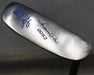 Mizuno Pro 0052 Putter Coated Steel Shaft 89cm Length Mizuno Grip