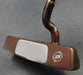 Honma Beres BP-1004 Putter 87cm Playing Length Steel Shaft Honma Grip