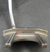 Odyssey White Hot XG #7 Putter 84.5cm Playing Length Steel Shaft Nex Grip*