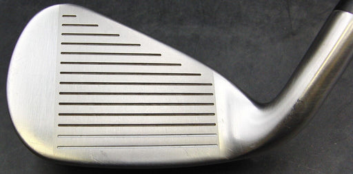 Callaway XR 6 Iron Stiff Steel Shaft Golf Pride Grip