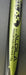 King Cobra Baffler 20° 3 Hybrid Regular Graphite Shaft Golf Pride Grip