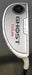 Taylormade Ghost Tour MA-81 Putter Steel Shaft 86.5cm Length Psyko Grip