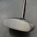 King Cobra Face Balanced Putter Steel Shaft 87.5cm Length King Cobra Grip