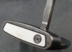 Odyssey White Ice Sabertooth 2 Putter Steel Shaft  81cm (Can be lengthened)*