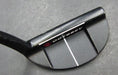 Odyssey Metal-X #9 Putter 85cm Playing Length Steel Shaft Odyssey Grip