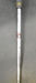 Callaway The Tuttle Putter Steel Shaft 91cm Length Acer Grip