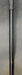 Batt 808 USA 11409 Putter Steel Shaft 88cm Length Lamkin Grip