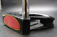 TaylorMade Rossa Tourismo Agsi+ Putter 86cm PlayingLength Steel Shaft Acer Grip